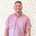 Jonathan Asayag