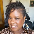 Tanesha Townsell