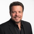 David Pfeffer