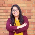 Leticia Vasquez-Zurita