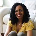 Tonya Jordan