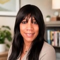 Brenda Hardin