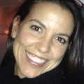 Andrea Mojica