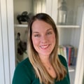 Dr. Whitney Quinlan