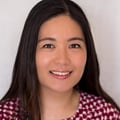 Annie Lam