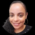 Jasmine Loubriel