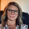 Miranda Himes