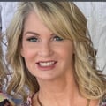 Karen Schadrack