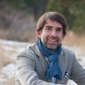 Manuel Gomez Solera