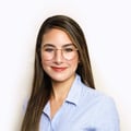 Pamela Quiroz