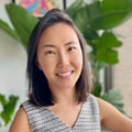 Dr. Li Jin
