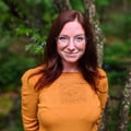 Kaitlyn Pfannkuche