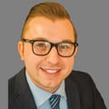 Dr. Jeffrey Dynof