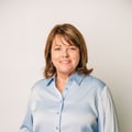 Trina Goodwin