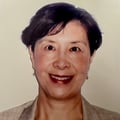 Qiying Zhou