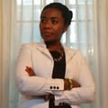 Evelyn Mensah