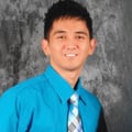 Justin Salandanan