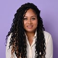 Melissa Johnston-Enzor