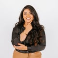 Ashley Chirayil