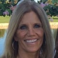 Dr. Lisa Stevens