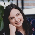 Dr. Robin Freyberg