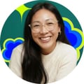 Hoanglan Nguyen