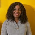 Helen Anyiam