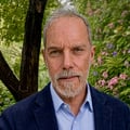 Adam Bernstein
