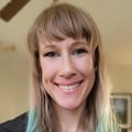 Kathryn Arrants