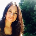 Dr. Susan Stucchi
