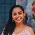 Regina Sarabia
