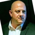 Mark Correale