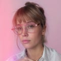 Francesca Rome-Marie