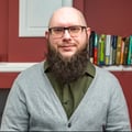 Garren Gillum