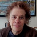Ami Kaplan