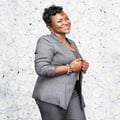 Dr. Leslie Becton