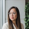 Dr. Yina Reyes-Rodriguez