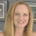 Melissa Murray