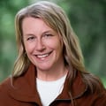 Julie Nachman