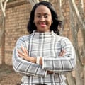 Robin Micheaux