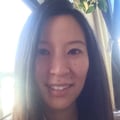 Dr. Diane Chew