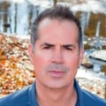 Dr. John Brolley
