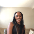 Britney Shipman