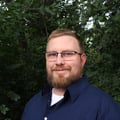 Ryan Beerwinkle