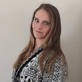 Dr. Laura Fogarty