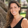 Lisa LaGuardia Fischer