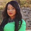 Dr. Ogechi Uzomah Dnp, Pmhnp-Bc