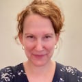 Kathrine Hoffower