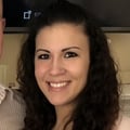 Kristen Henshaw