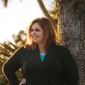 Sarah Mundy-Russell